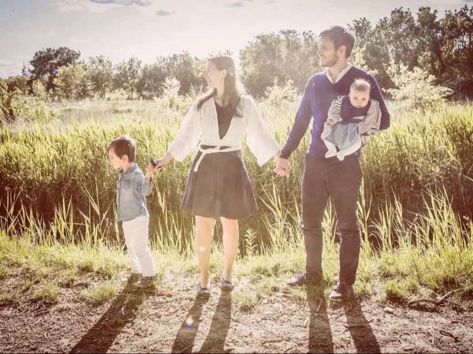 Photo 4