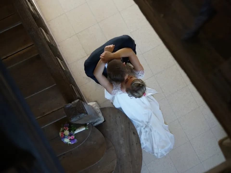 Photo 4