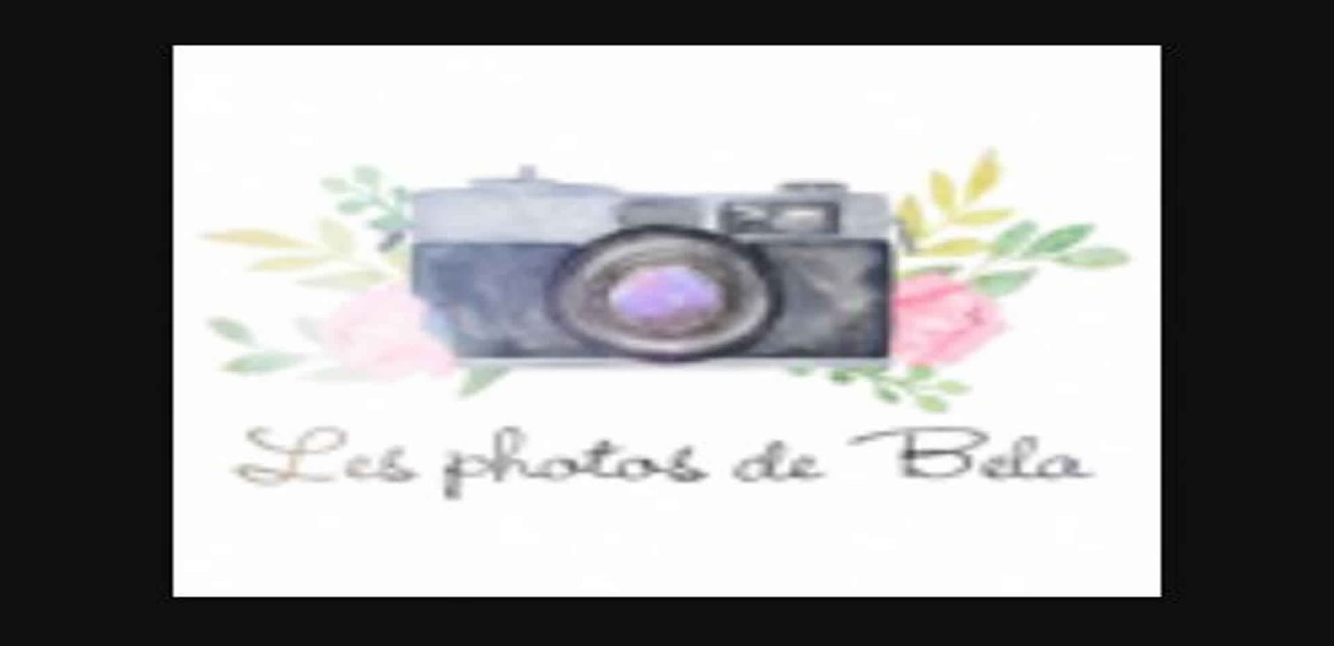 Photo 0