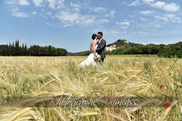 Photo 0