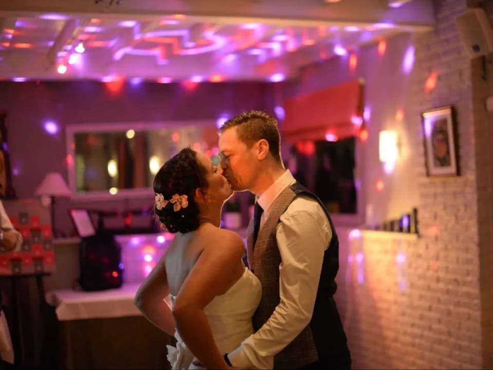 Photo 4