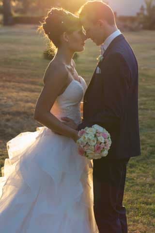 Photo 0