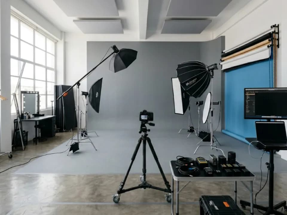 Photo 0
