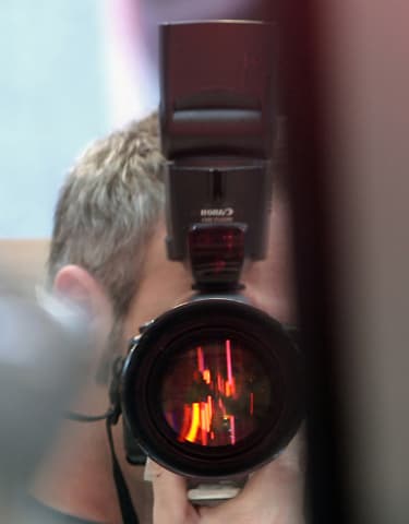 Photo 0