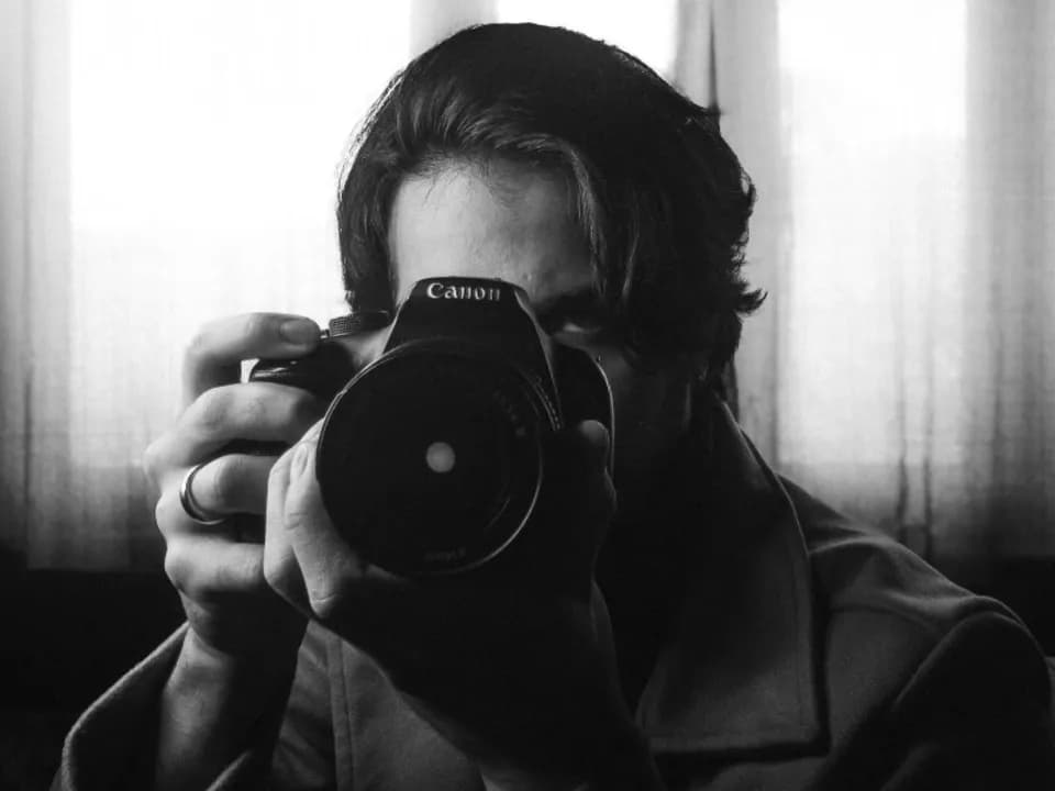 Photo 0