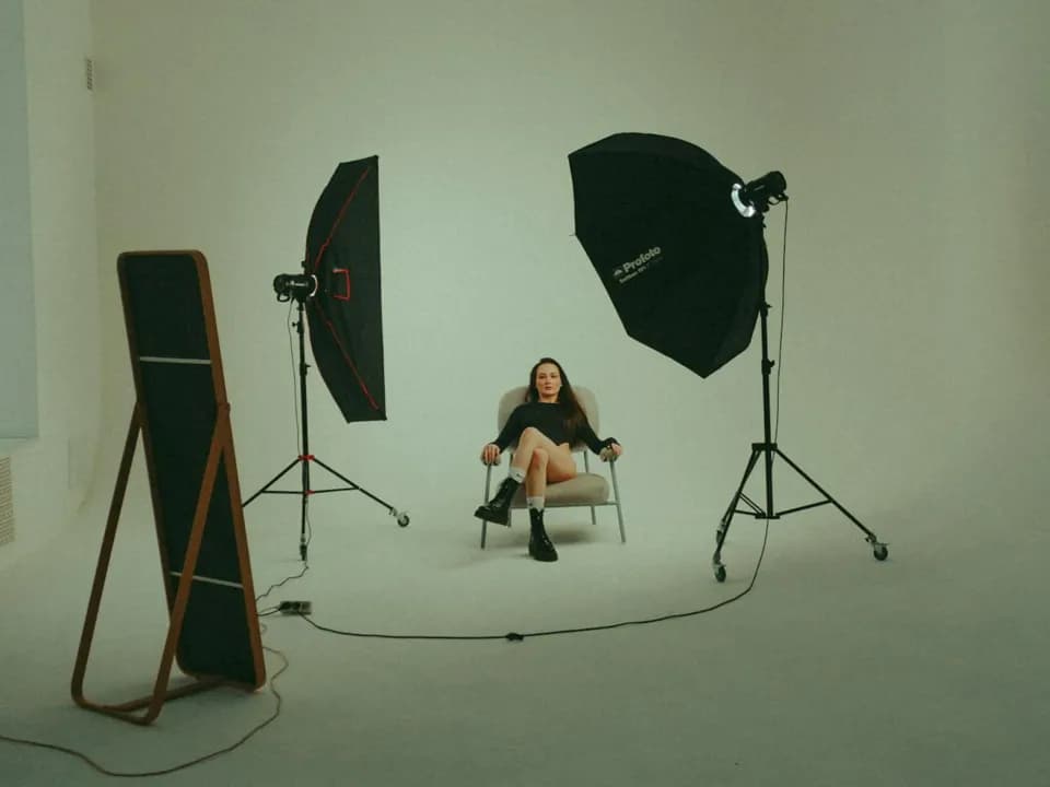 Photo 4