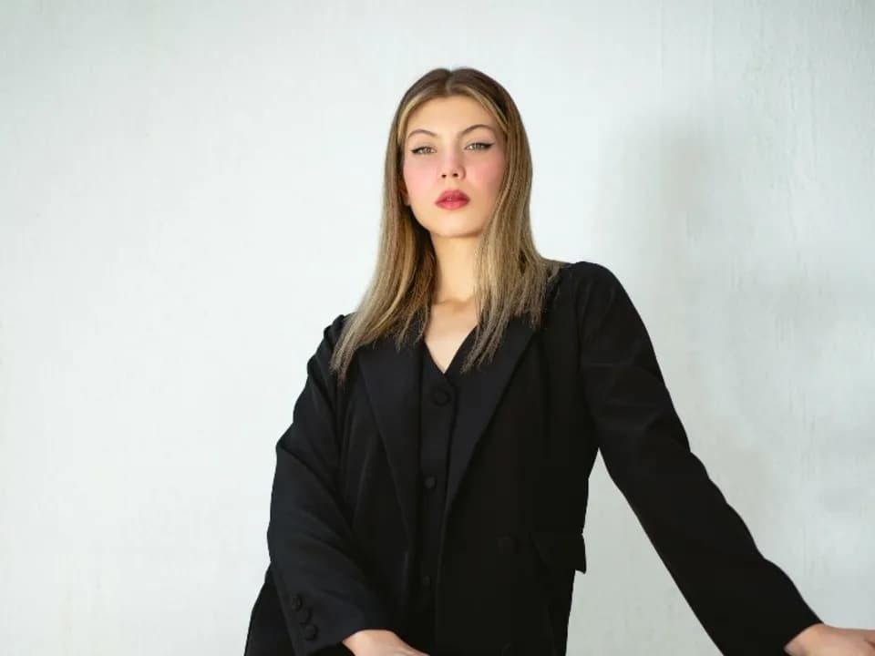 Photo 5