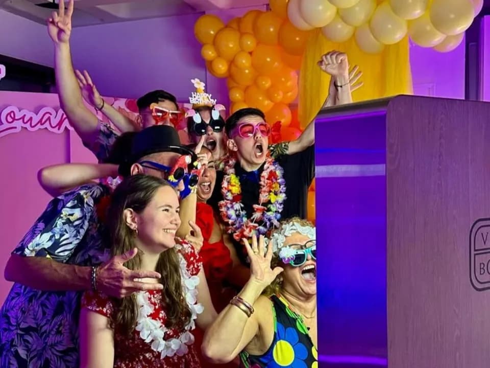 Photo 5