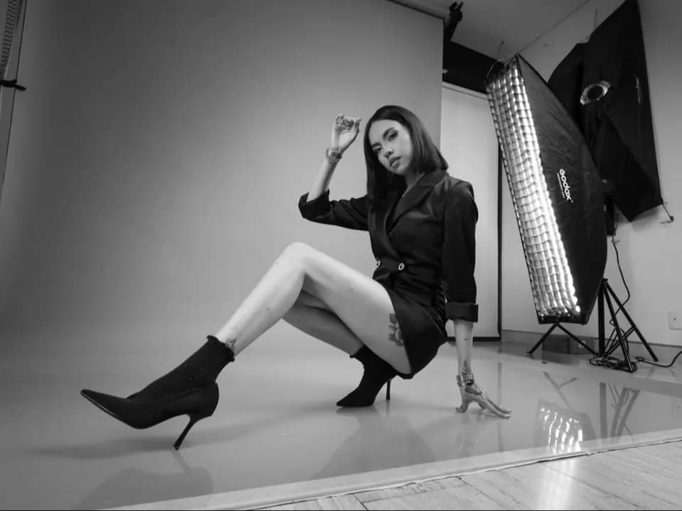 Photo 4