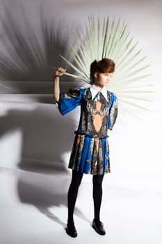 Photo 0