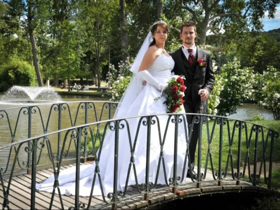 Photo 4