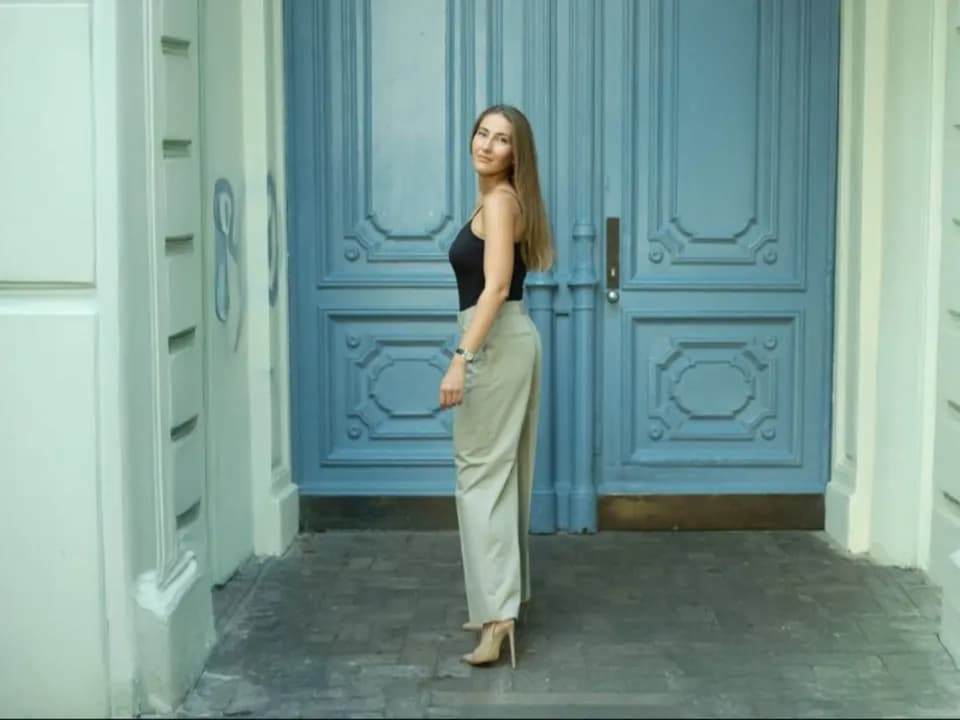 Photo 4