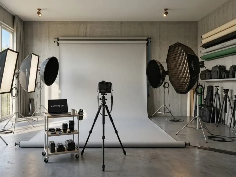 Photo 4