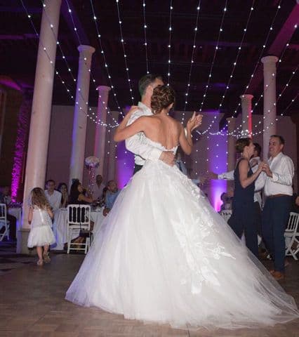 Photo 0