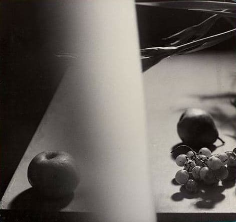Photo 0