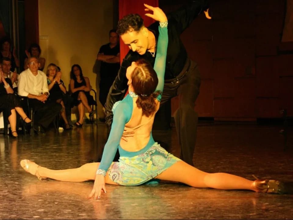 Photo 3
