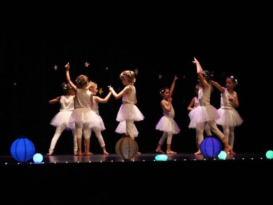 Photo 5