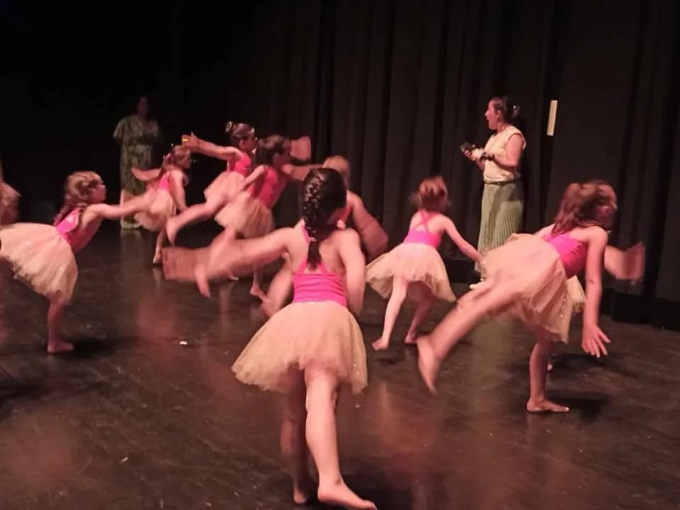 Photo 1