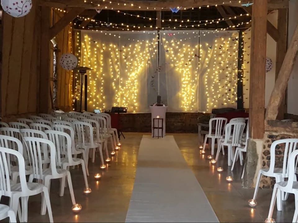 Photo 5