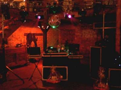 Photo 0