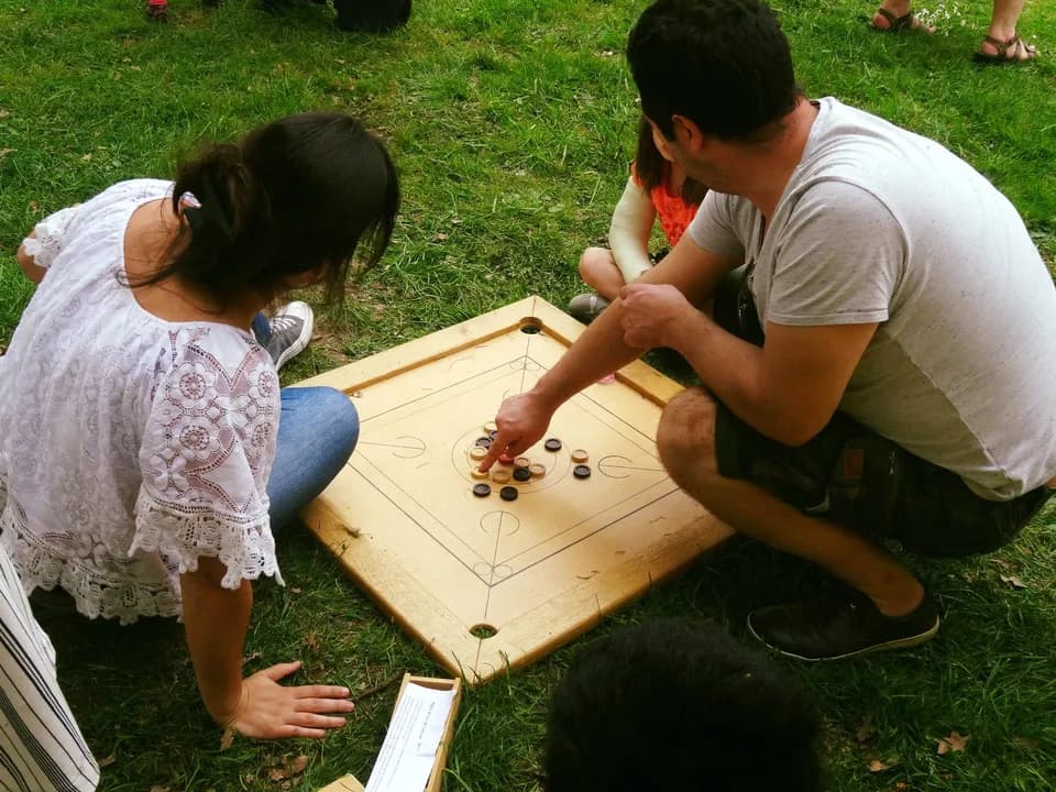 Photo 5