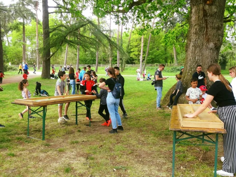 Photo 0