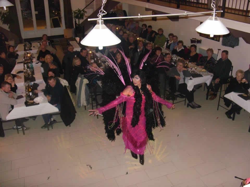 Photo 0