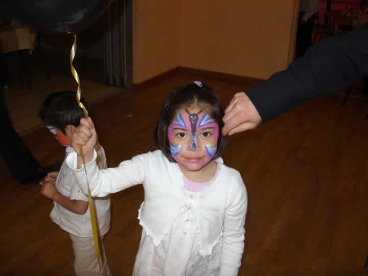 Photo 3