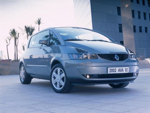 Photo 0