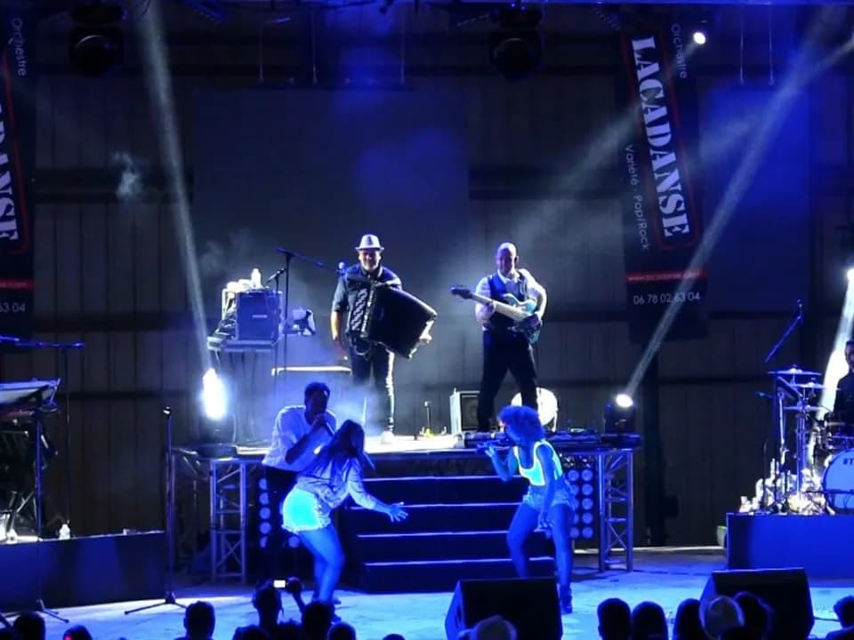 Photo 5