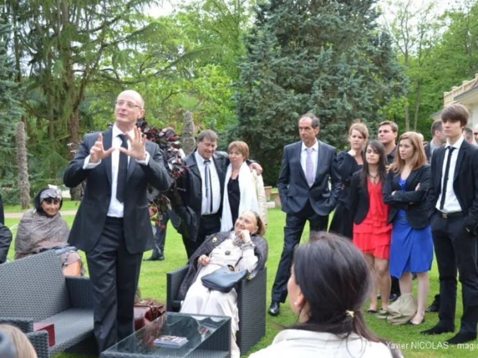 Photo 5