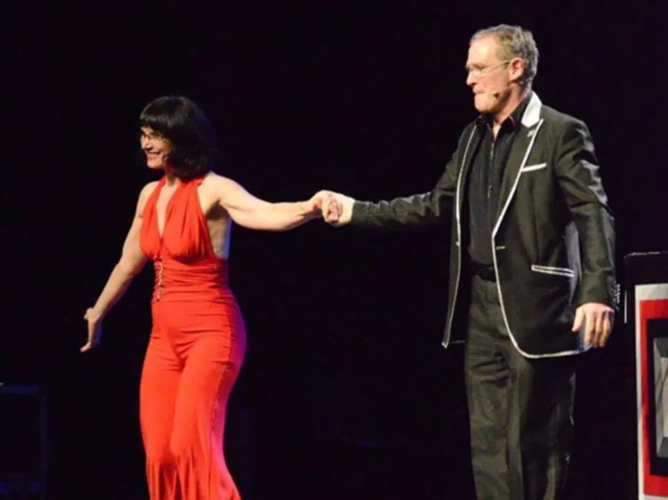 Photo 4