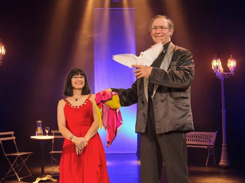 Photo 5