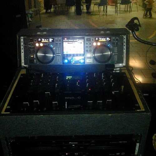 Photo 0
