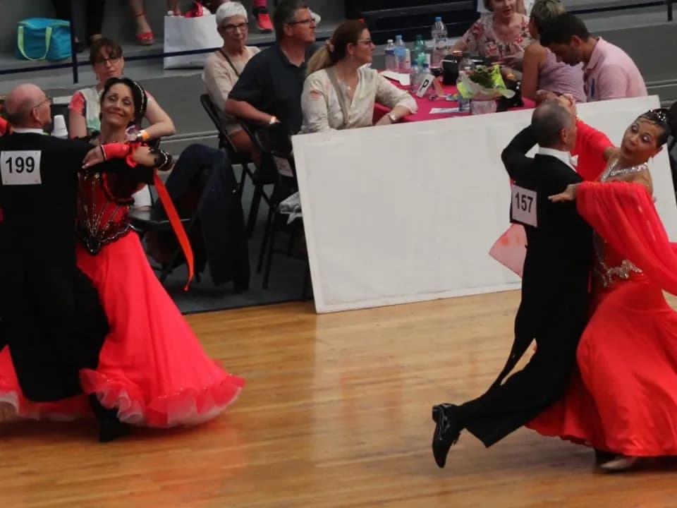 Photo 4