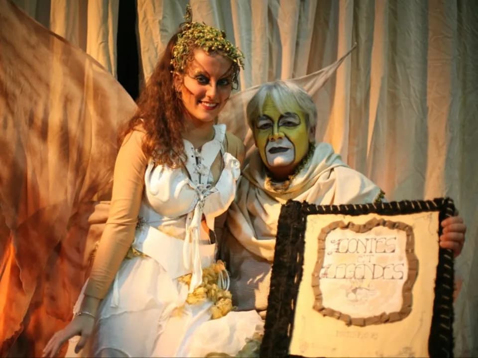 Photo 2