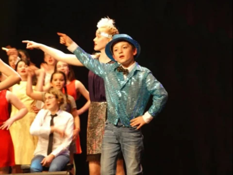 Photo 2