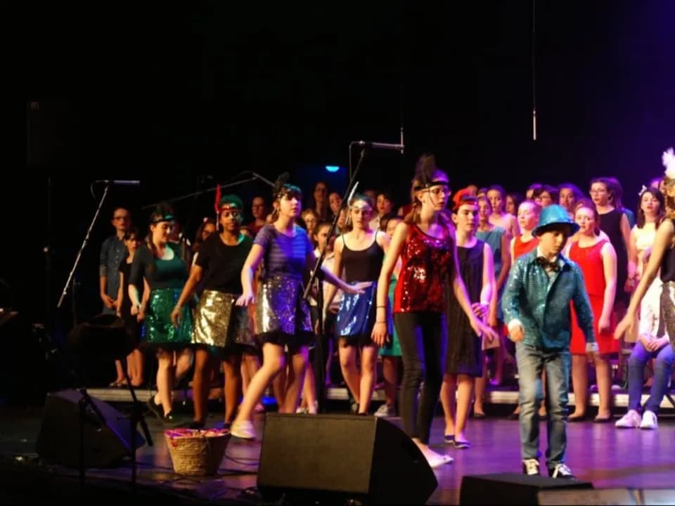 Photo 4