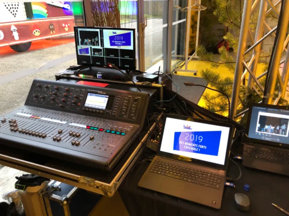 Photo 0