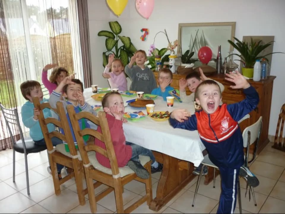 Photo 0