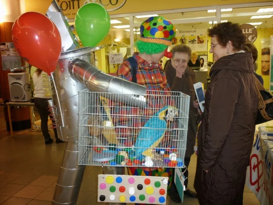 Photo 3
