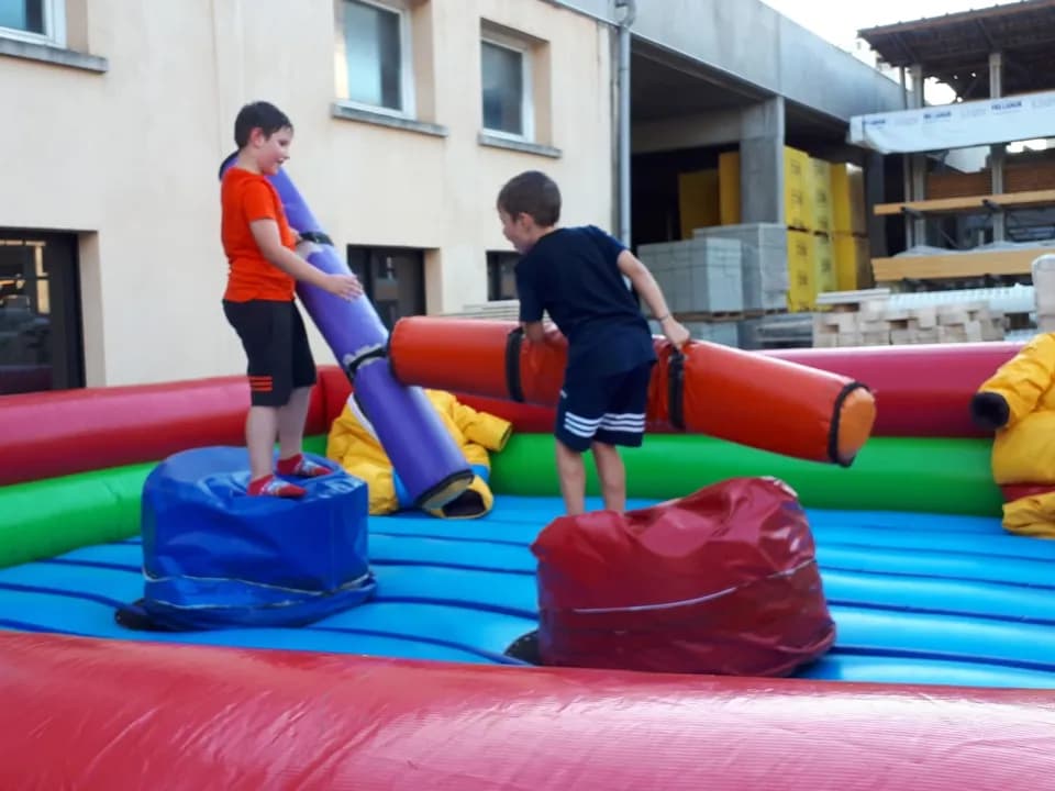 Photo 2