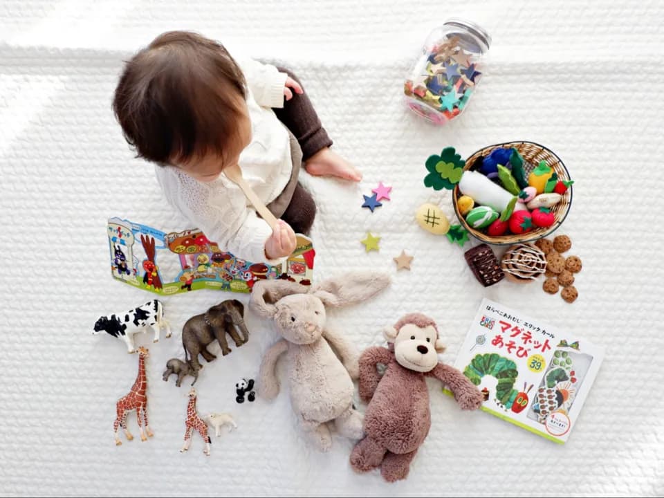 Photo 3