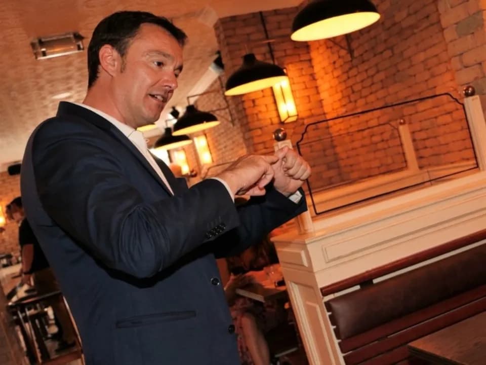 Photo 1