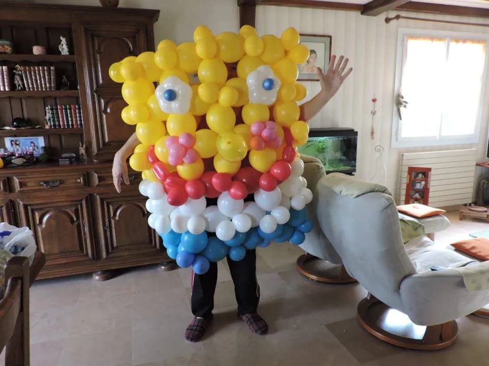 Photo 0