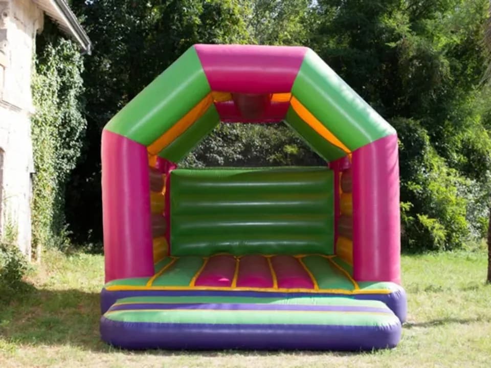 Photo 2
