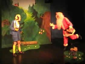Photo 0
