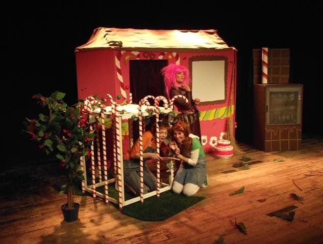 Photo 5