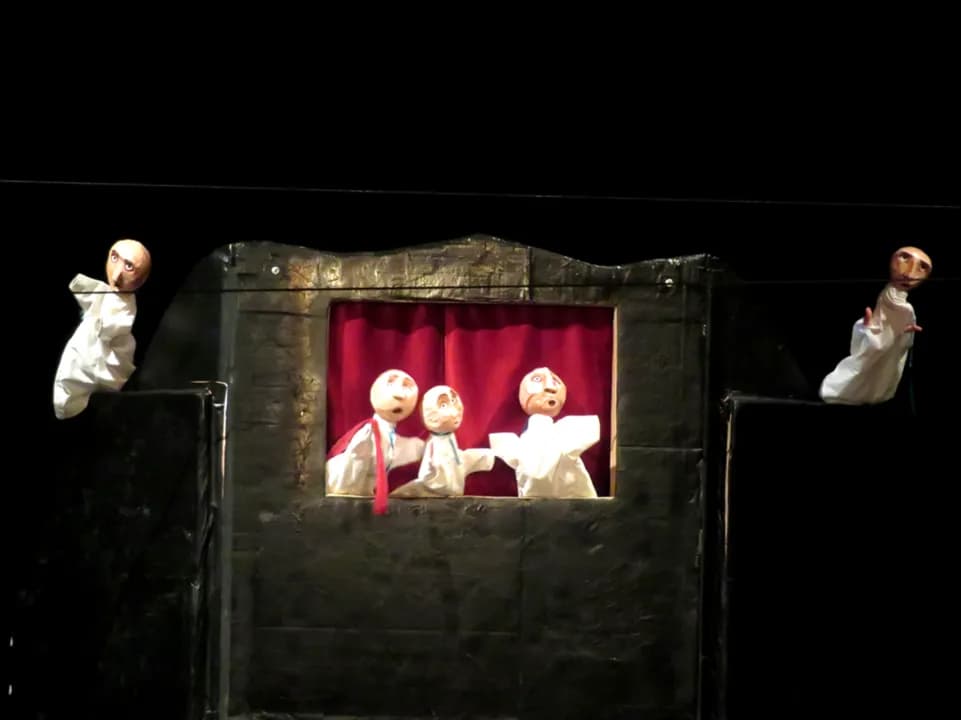 Photo 4