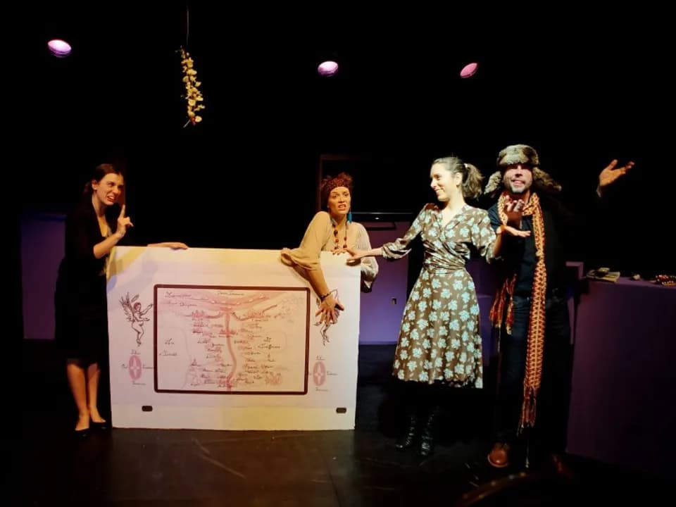 Photo 4